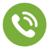 Gọi Hotline