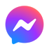 Chat Messenger