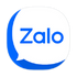 Chat Zalo