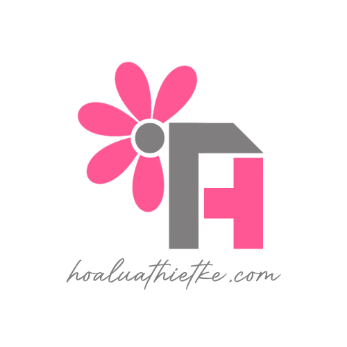 Hoa Lụa Thiết Kế