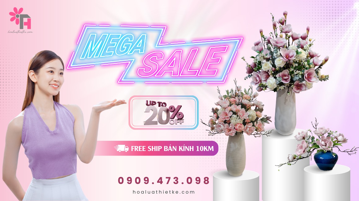 Banner Mega Sale 1